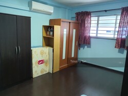 Blk 213 Tampines Street 23 (Tampines), HDB 3 Rooms #241644991